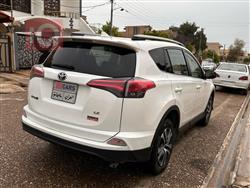 تويوتا راف 4